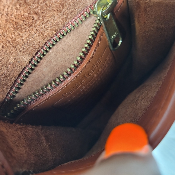 mini pouch - Picture 7 of 8